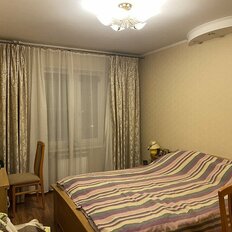 Квартира 41 м², 1-комнатная - изображение 1