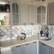 Квартира 75 м², 3-комнатная - изображение 1