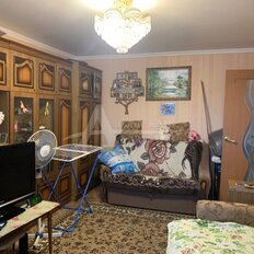 Квартира 49 м², 2-комнатная - изображение 4