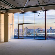 110 м², офис - изображение 4