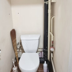 Квартира 55 м², 2-комнатная - изображение 1