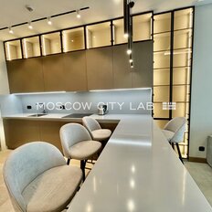 Квартира 70 м², 2-комнатные - изображение 3