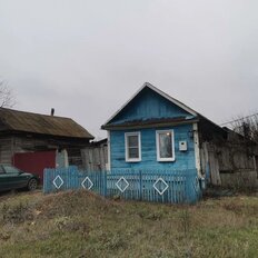 дом + 30 соток, участок - изображение 1