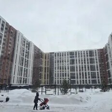 70,3 м², помещение свободного назначения - изображение 1