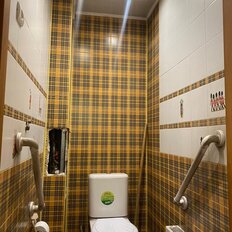 Квартира 65 м², 2-комнатная - изображение 3
