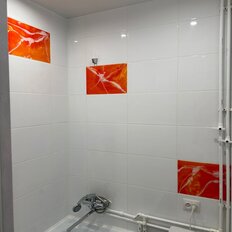 Квартира 18 м², 1-комнатная - изображение 1