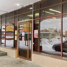 509,4 м², торговое помещение - изображение 3