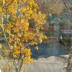 Квартира 41,2 м², 2-комнатная - изображение 1