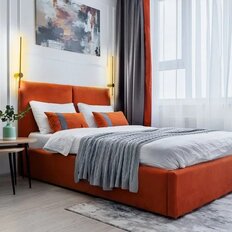 Квартира 33 м², студия - изображение 2