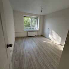 Квартира 47 м², 1-комнатная - изображение 5