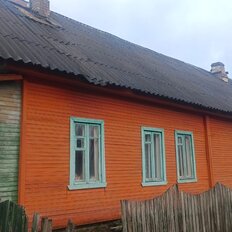 Квартира 83,8 м², 4-комнатная - изображение 2