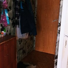 Квартира 39,1 м², 2-комнатная - изображение 2