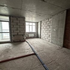 Квартира 42 м², 1-комнатная - изображение 2