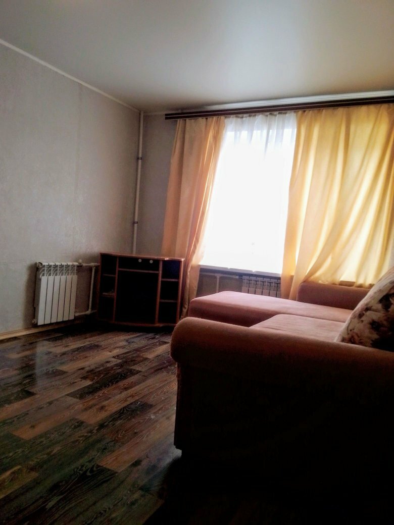 Комната 7-комн. 17.4 м² в Саратов — фото 4