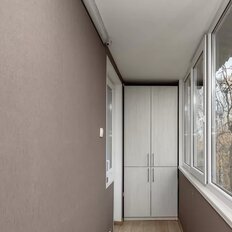 Квартира 102 м², 3-комнатная - изображение 1