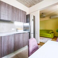 Квартира 60,5 м², 2-комнатная - изображение 4