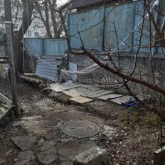 дом + 4,1 сотки, участок - изображение 2