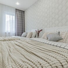 Квартира 65 м², 2-комнатная - изображение 2