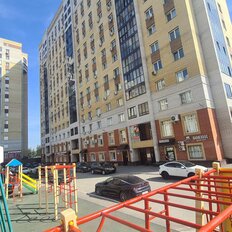 Квартира 43 м², 2-комнатная - изображение 5