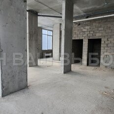400 м², помещение свободного назначения - изображение 5