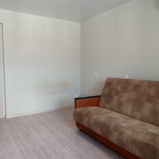 Квартира 65 м², 2-комнатная - изображение 4