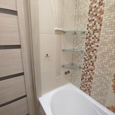 Квартира 61,1 м², 3-комнатная - изображение 1