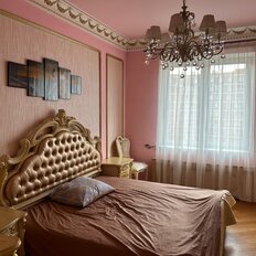 Квартира 88 м², 3-комнатная - изображение 4