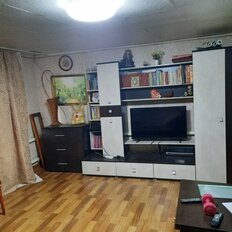 дом + 10 соток, участок - изображение 5