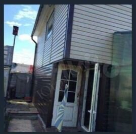 180,2 м² дом, 10 соток участок 10 000 000 ₽ - изображение 31