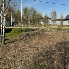 12 соток, участок - изображение 2