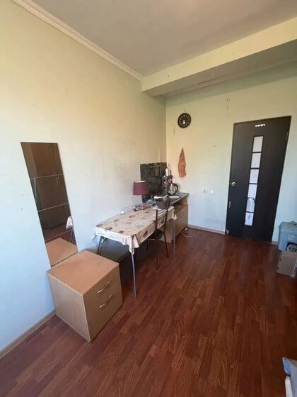 14 м², комната 25 000 ₽ в месяц - изображение 17
