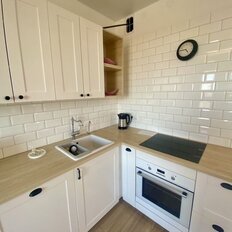 Квартира 72,2 м², 3-комнатная - изображение 5