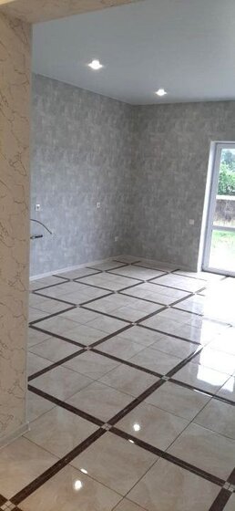 120 м² дом, 4 сотки участок 5 800 000 ₽ - изображение 6