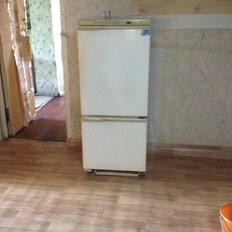 12 м², комната - изображение 4
