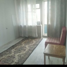 Квартира 42 м², 2-комнатная - изображение 2