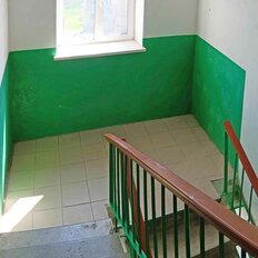 Квартира 70,8 м², 3-комнатная - изображение 2