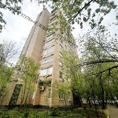Квартира 42 м², 1-комнатная - изображение 2