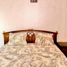 Квартира 46 м², 2-комнатная - изображение 2