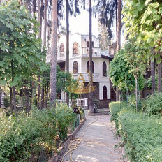 дом + 40 соток, участок - изображение 4