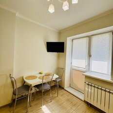 Квартира 60 м², 2-комнатная - изображение 3