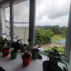 Квартира 56,1 м², 3-комнатная - изображение 1