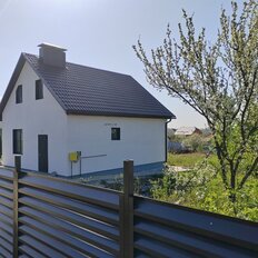 дом + 15 соток, участок - изображение 3