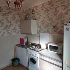 Квартира 73,3 м², 4-комнатная - изображение 2