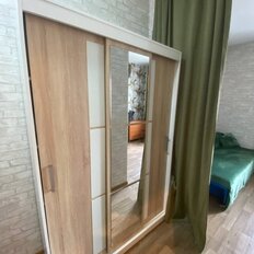 Квартира 20 м², 1-комнатная - изображение 3