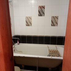 Квартира 52 м², 2-комнатная - изображение 1