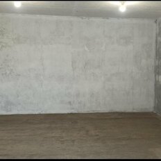 дом + 6 соток, участок - изображение 4