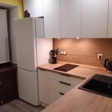 Квартира 47 м², 2-комнатная - изображение 1