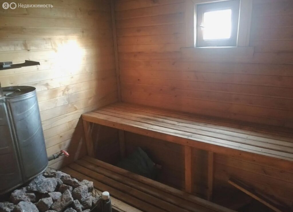 Участок в Кингисепп, садоводческий массив Юннатская, садоводческое некоммерческое товарищество Берёзка, Земляничная улица, 9 (3 м²)