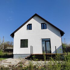 дом + 15 соток, участок - изображение 4