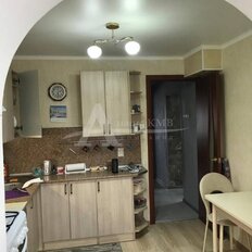 Квартира 48,9 м², 2-комнатная - изображение 3